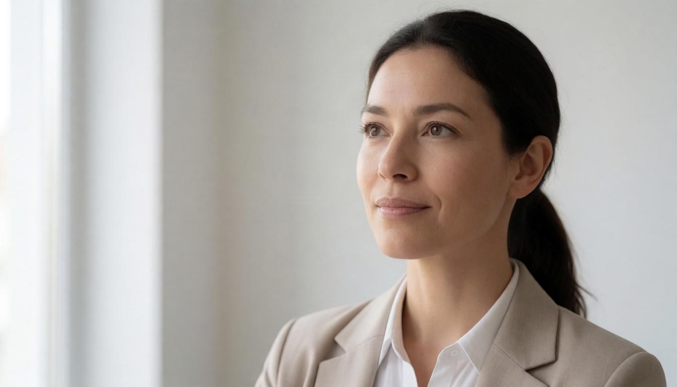 Sara M.